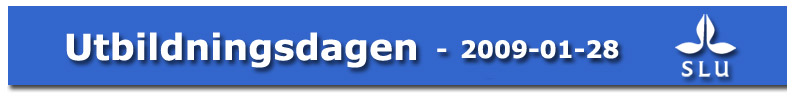toplogo