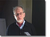 Jan Pettersson
